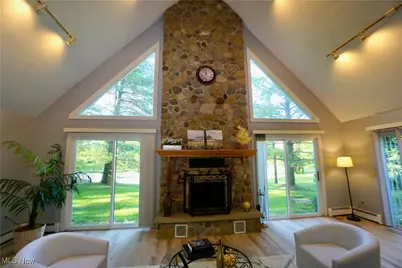 14543 Ensign Road, Burton, OH 44021 - Photo 7