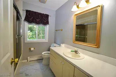 14543 Ensign Road, Burton, OH 44021 - Photo 25