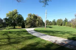 14543 Ensign Rd, Burton, OH 44021 - Photo 39