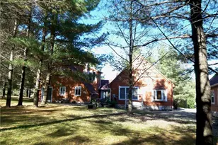 14543 Ensign Rd, Burton, OH 44021 - Photo 37