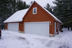 14543 Ensign Rd, Burton, OH 44021 - Photo 29