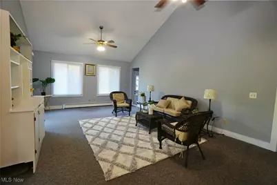 14543 Ensign Road, Burton, OH 44021 - Photo 21