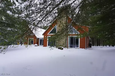 14543 Ensign Road, Burton, OH 44021 - Photo 27