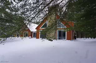 14543 Ensign Rd, Burton, OH 44021 - Photo 27