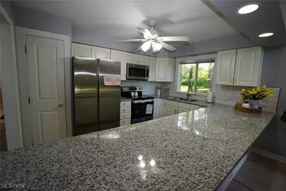 14543 Ensign Road, Burton, OH 44021 - Photo 9