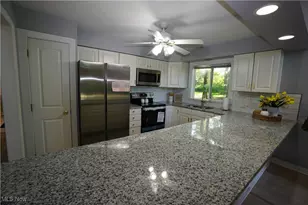 14543 Ensign Rd, Burton, OH 44021 - Photo 9