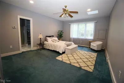 14543 Ensign Road, Burton, OH 44021 - Photo 15