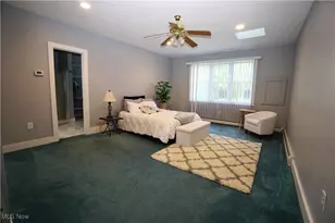 14543 Ensign Rd, Burton, OH 44021 - Photo 15