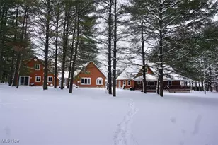 14543 Ensign Rd, Burton, OH 44021 - Photo 35