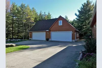 14543 Ensign Road, Burton, OH 44021 - Photo 41