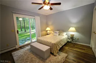 14543 Ensign Rd, Burton, OH 44021 - Photo 23