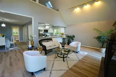 14543 Ensign Road, Burton, OH 44021 - Photo 5