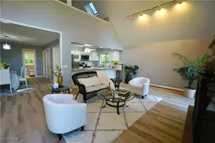 14543 Ensign Rd, Burton, OH 44021 - Photo 5