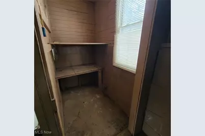 60 Nameth Street, Adena, OH 43901 - Photo 27