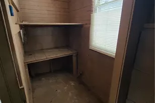 60 Nameth St, Adena, OH 43901 - Photo 27