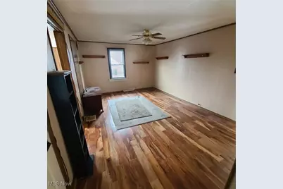 60 Nameth Street, Adena, OH 43901 - Photo 11