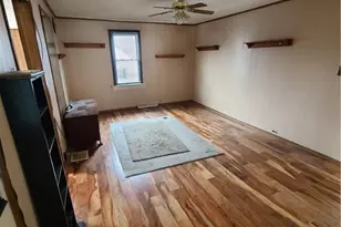 60 Nameth St, Adena, OH 43901 - Photo 11