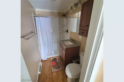 60 Nameth Street, Adena, OH 43901 - Photo 19