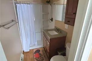 60 Nameth St, Adena, OH 43901 - Photo 19