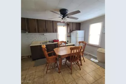 60 Nameth Street, Adena, OH 43901 - Photo 7