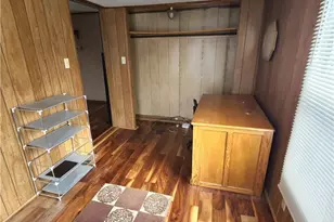 60 Nameth St, Adena, OH 43901 - Photo 13