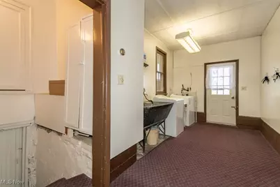 400 North Street, Chardon, OH 44024 - Photo 23