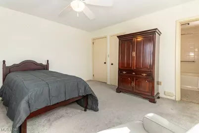 400 North Street, Chardon, OH 44024 - Photo 19