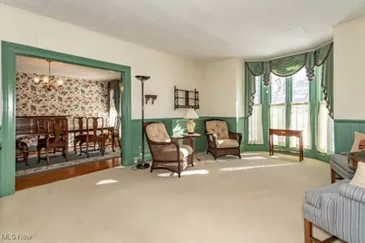 400 North Street, Chardon, OH 44024 - Photo 7