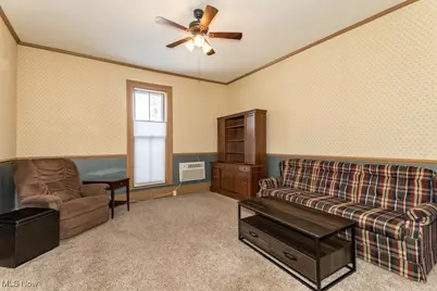 400 North Street, Chardon, OH 44024 - Photo 9