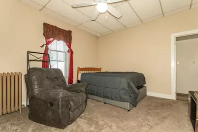 400 North Street, Chardon, OH 44024 - Photo 17