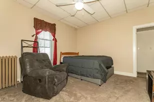 400 North St, Chardon, OH 44024 - Photo 17