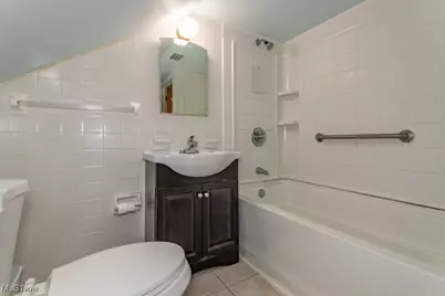 400 North Street, Chardon, OH 44024 - Photo 15