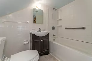 400 North St, Chardon, OH 44024 - Photo 15