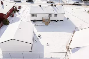 111 Bassett Ln, Youngstown, OH 44505 - Photo 11