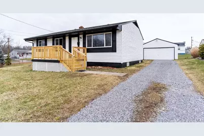 111 Bassett Lane, Youngstown, OH 44505 - Photo 3