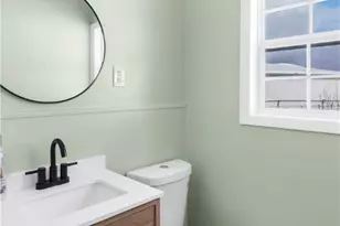 111 Bassett Ln, Youngstown, OH 44505 - Photo 19