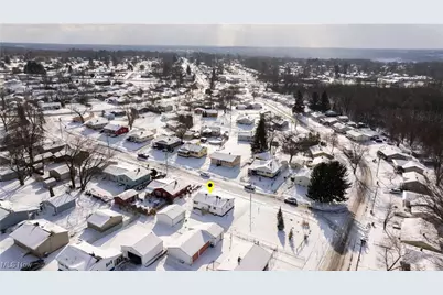 111 Bassett Lane, Youngstown, OH 44505 - Photo 29