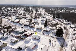 111 Bassett Ln, Youngstown, OH 44505 - Photo 29