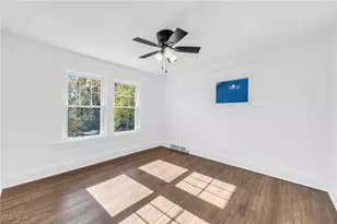 14404 Bayes Ave, Oakwood, OH 44107 - Photo 21