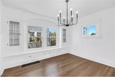 14404 Bayes Avenue, Oakwood, OH 44107 - Photo 7