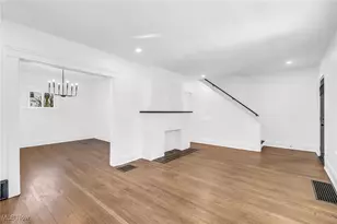 14404 Bayes Ave, Oakwood, OH 44107 - Photo 3