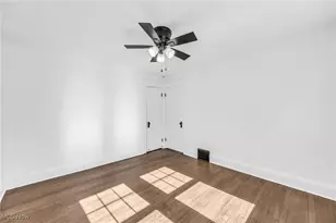 14404 Bayes Ave, Oakwood, OH 44107 - Photo 23