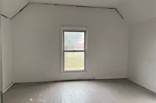 1373 Park Ave SW, Canton, OH 44706 - Photo 9