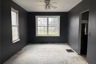 1373 Park Ave SW, Canton, OH 44706 - Photo 5