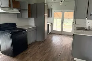 1373 Park Ave SW, Canton, OH 44706 - Photo 7