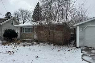 532 Lamont St, Akron, OH 44305 - Photo 3