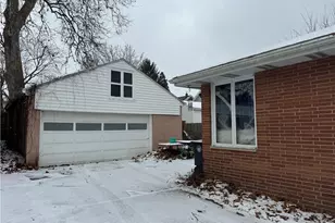 532 Lamont St, Akron, OH 44305 - Photo 5