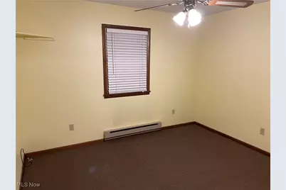 1381 Robb Road, Conneaut, OH 44030 - Photo 25
