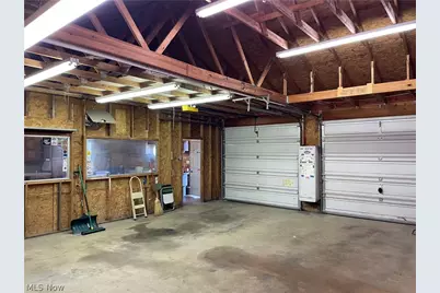 1381 Robb Road, Conneaut, OH 44030 - Photo 41