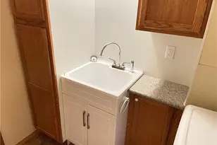 1381 Robb Rd, Conneaut, OH 44030 - Photo 29